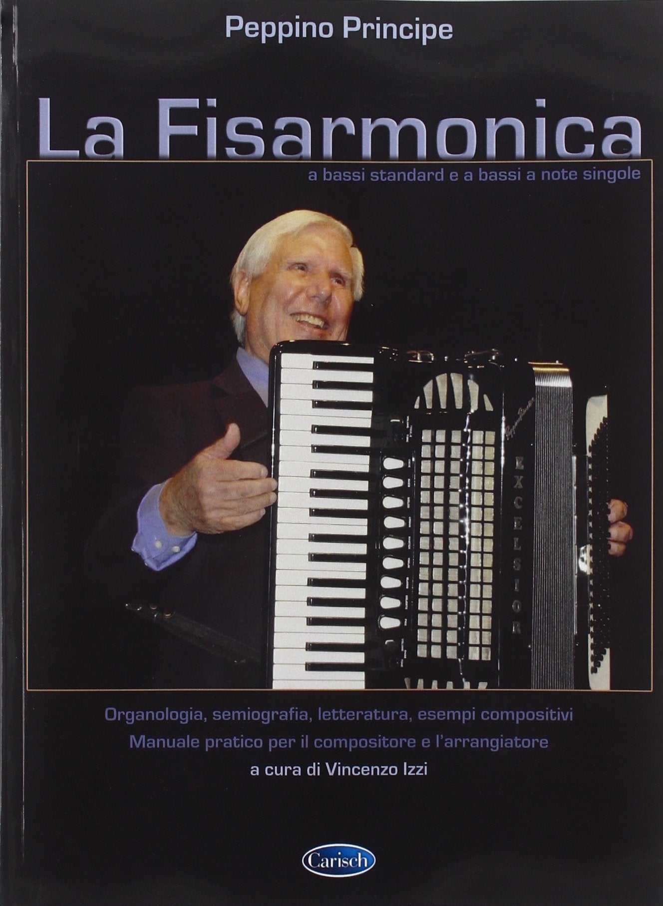 Organologia, semiografia, letteratura, esempi compositivi Manuale pratico per il compositore e l'arrangiatore Sheet Music