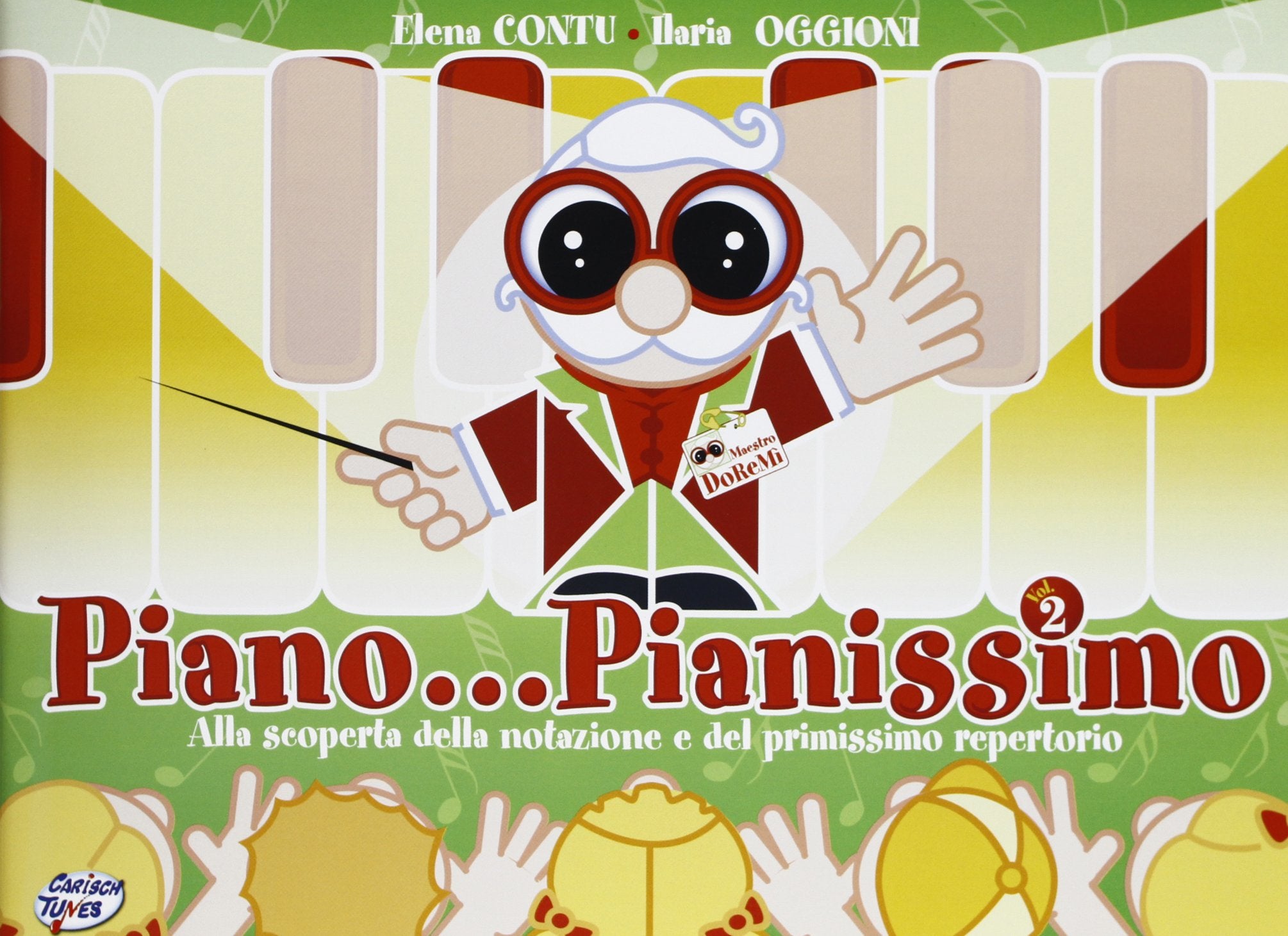 Product Image: Piano..Pianissimo Vol.2