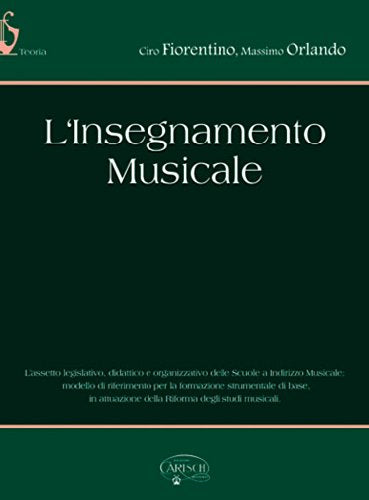 L'Insegnante Musicale Arts & Music
