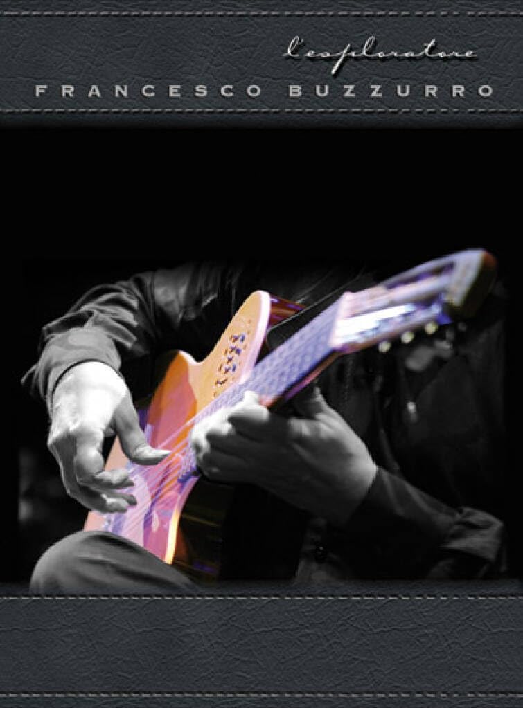 L'Esploratore Arts & Music