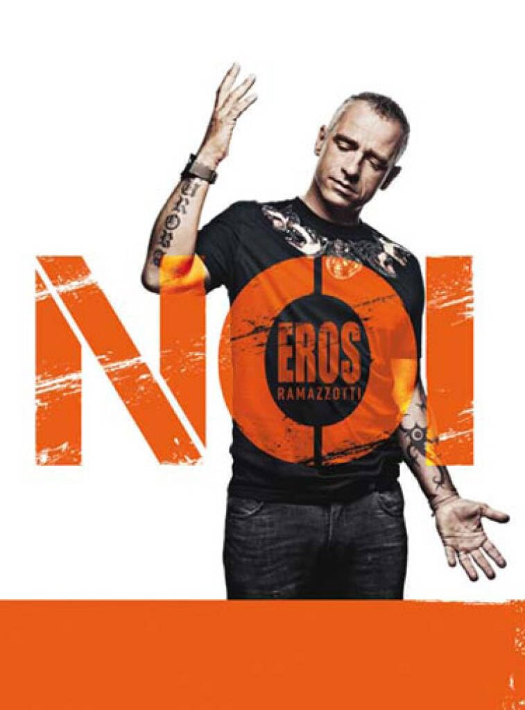 Noi Sheet Music