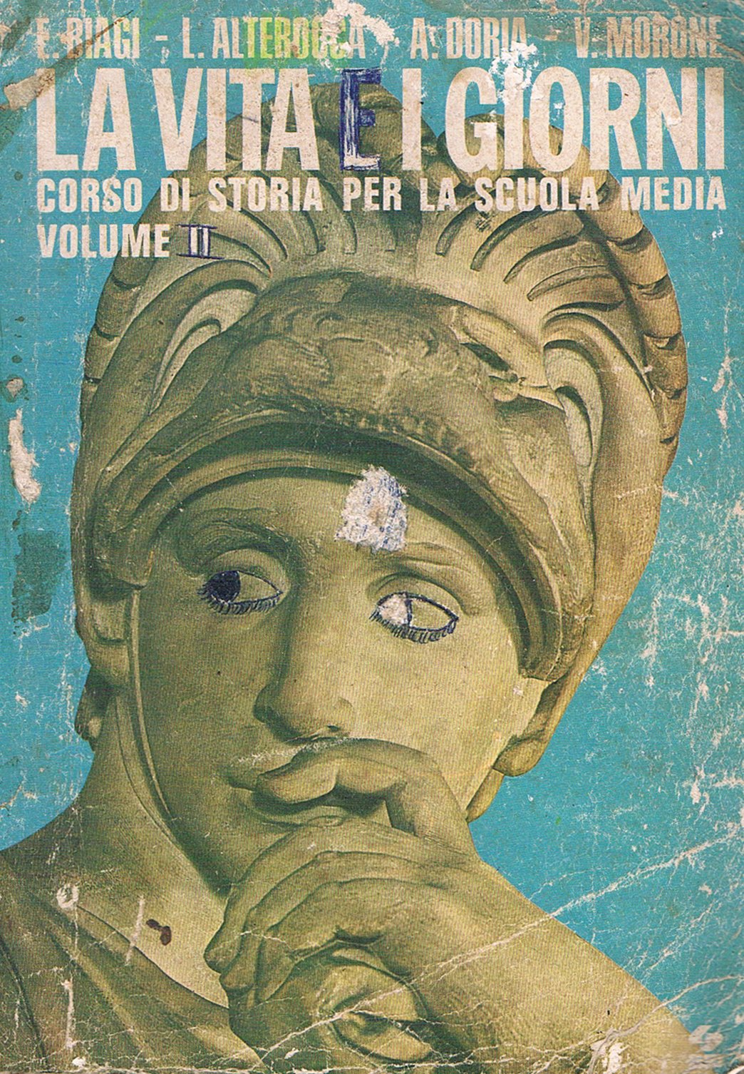 A Day in Pompeii: Daily Life, Culture and Society (Guide artistiche) Social Sciences