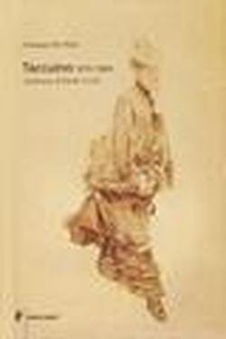 Taccuino 1870-1874 book