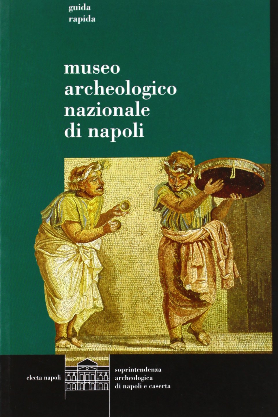 Museo archeologico nazionale di Napoli Leisure, Home & Garden