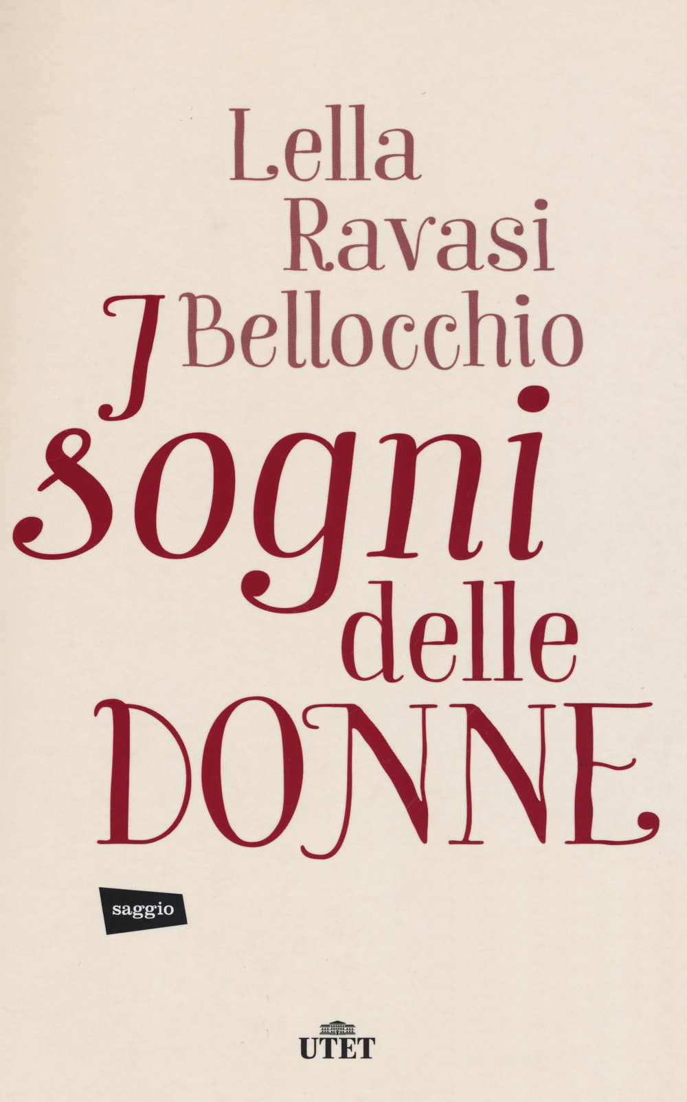 I sogni delle donne. Con e-book book