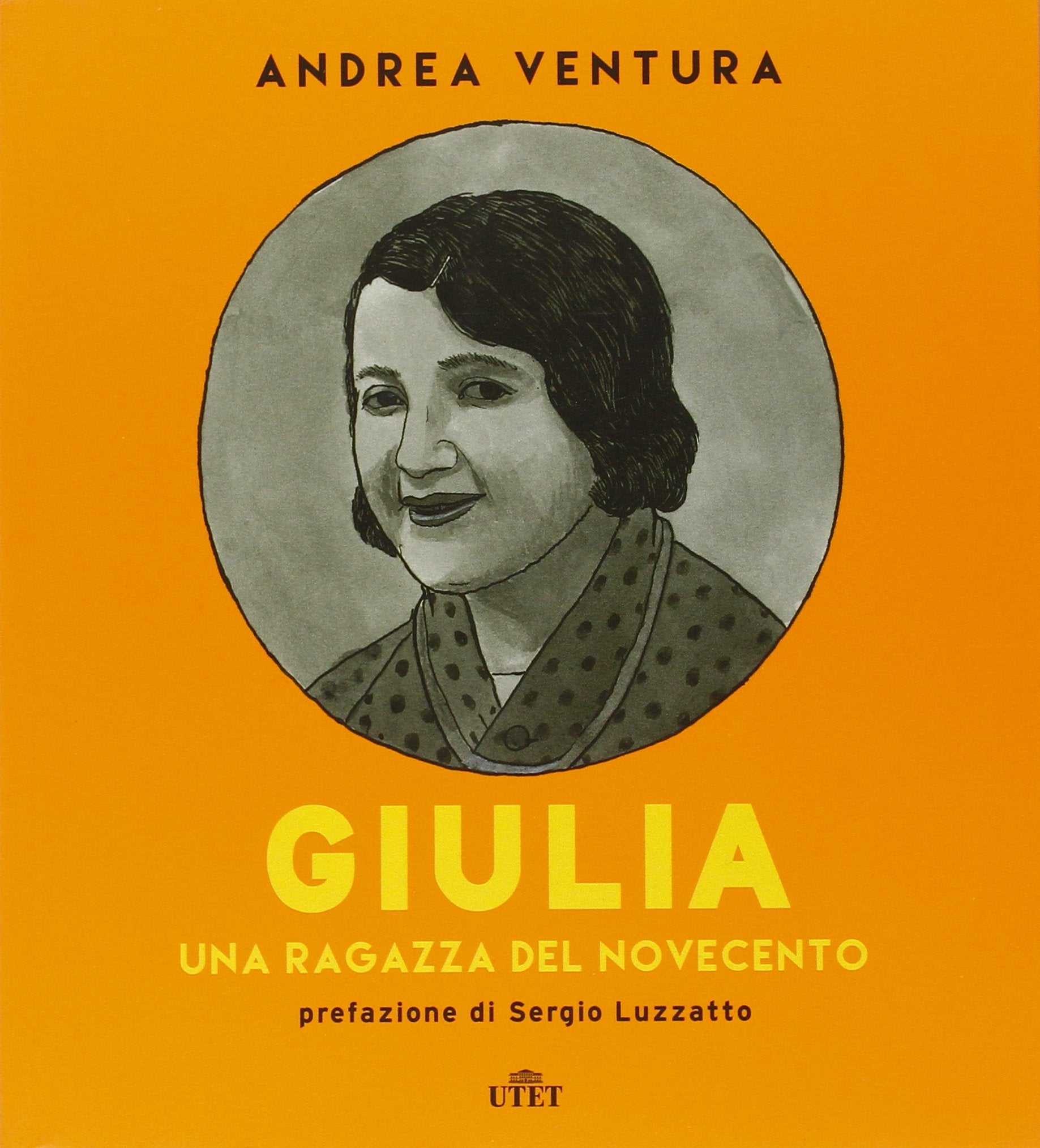 Giulia. Una ragazza del Novecento. Con e-book Memories