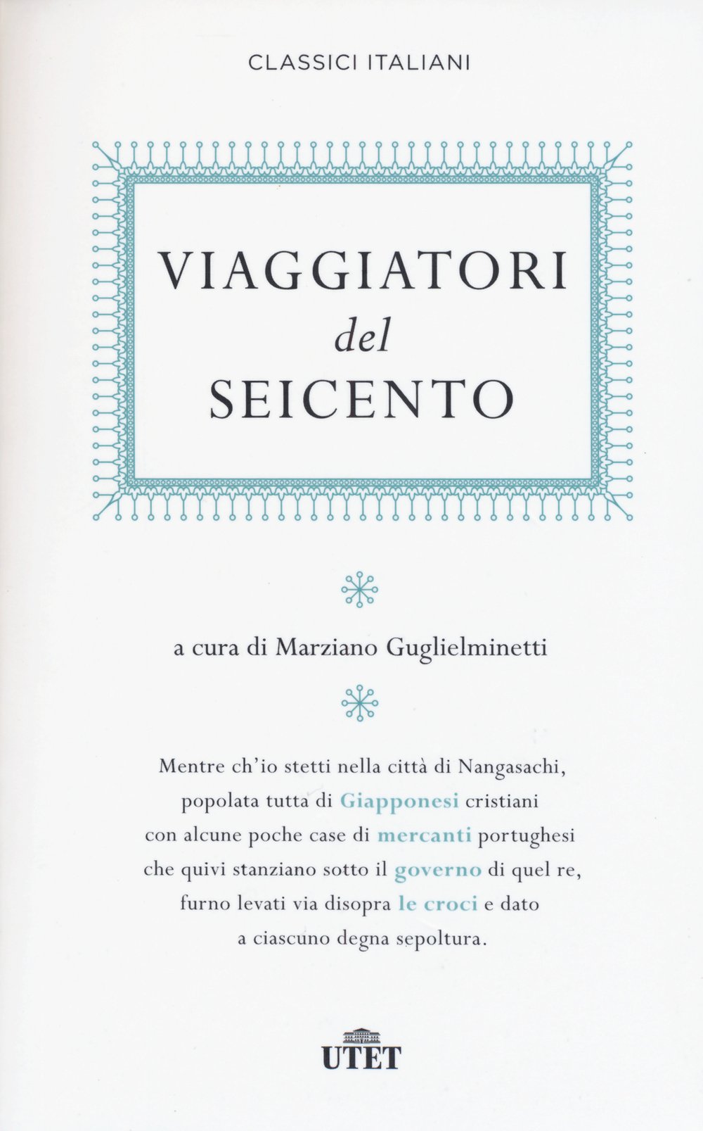 Viaggiatori del Seicento Leisure, Home & Garden