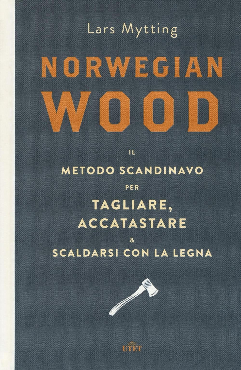 Dizionario del lessico erotico Social Sciences
