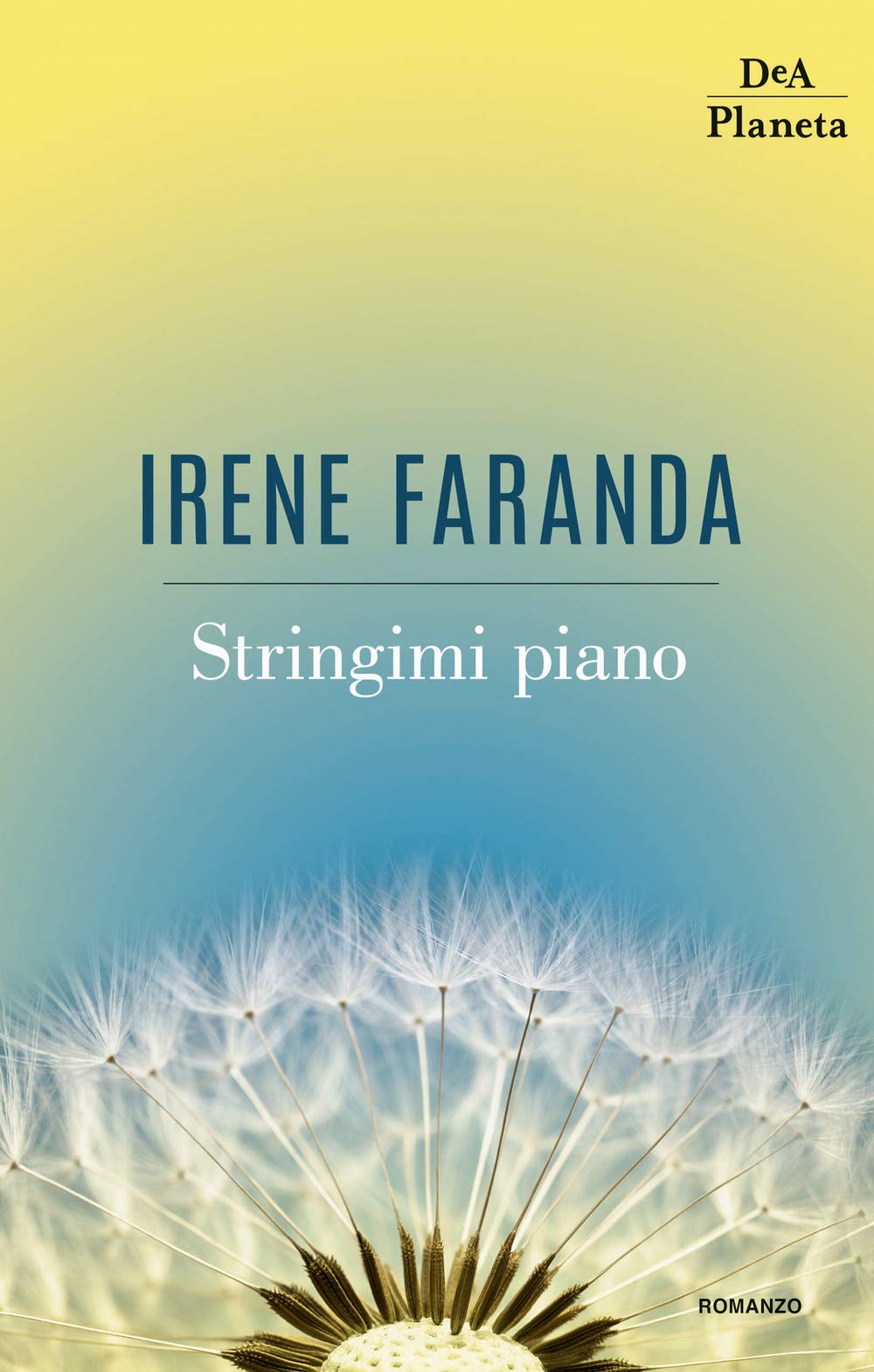 Stringimi piano Contemporary literature