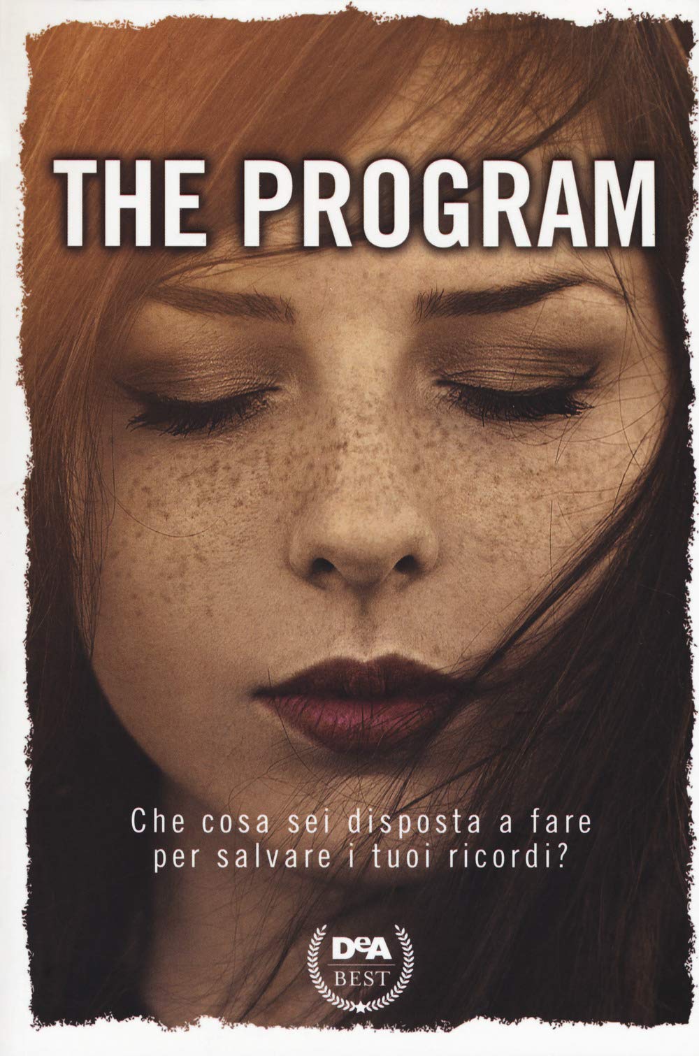 The program Contemporary literature