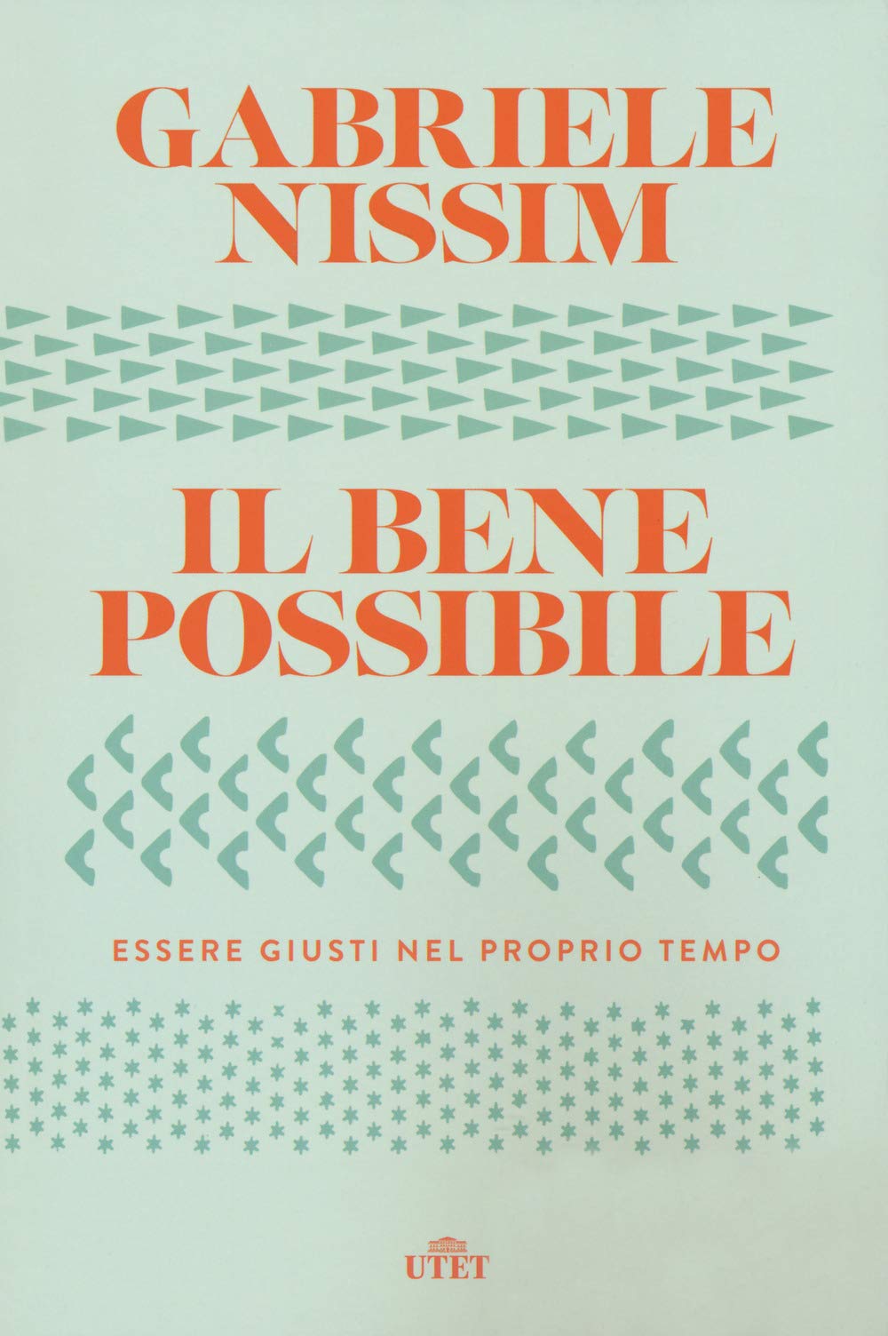 Il bene possibile. Essere giusti nel proprio tempo. Con ebook book