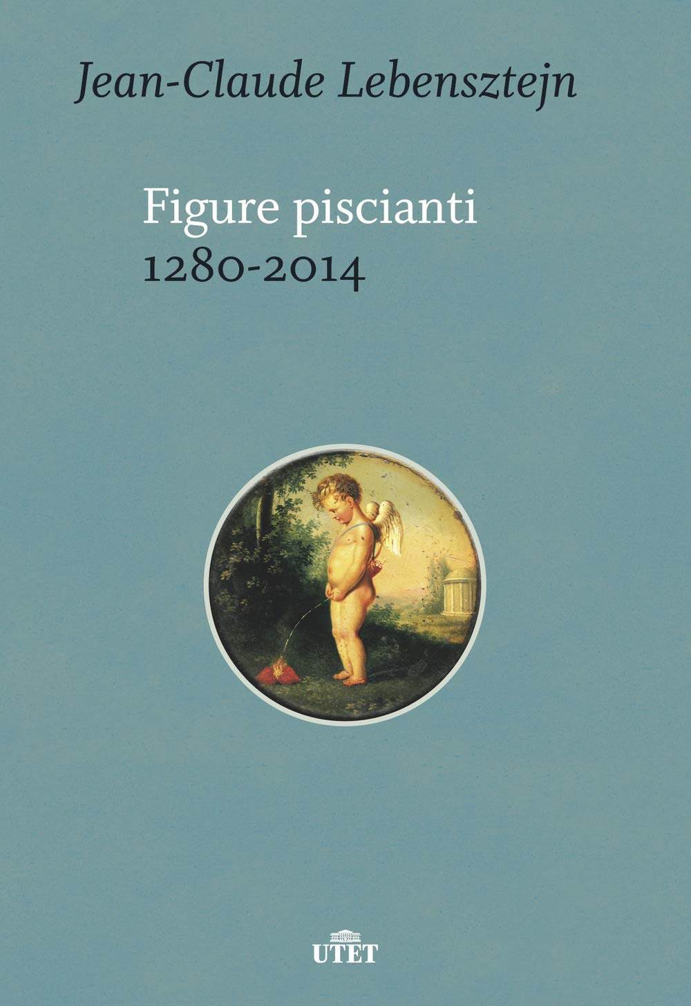 Figure piscianti (1280-2014) Film, Art & Culture