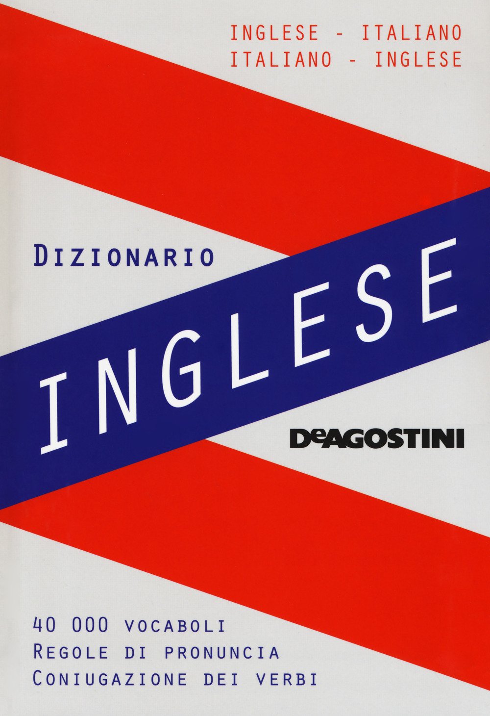 Midi dizionario inglese. Inglese-italiano, italiano-inglese Foreign Languages ​​& Dictionaries