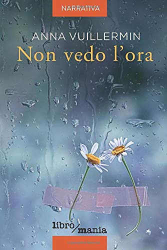 Non vedo l'ora Contemporary literature Books