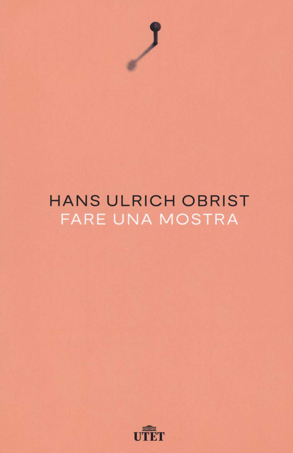 Fare una mostra. Nuova ediz. book