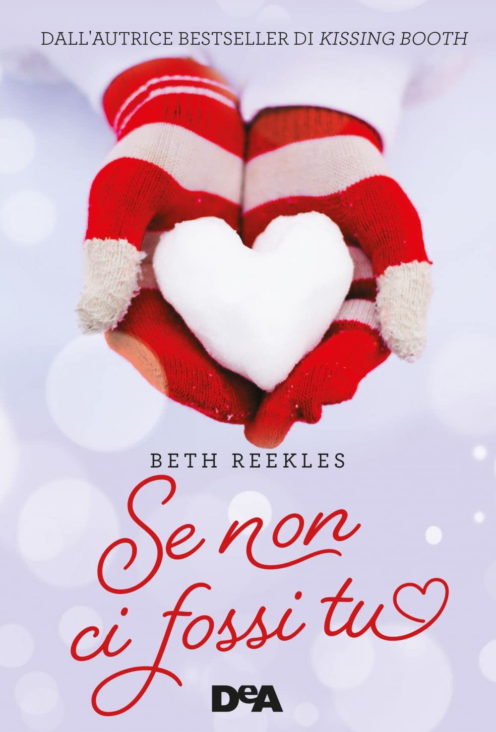 Se non ci fossi tu (Le gemme) Romance