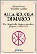 Alla scuola di Marco (Parola di vita) Religion & Esotericism