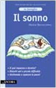 Il sonno (In famiglia) Psychology