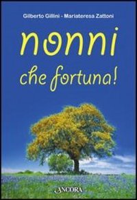 Product Image: Nonni, che fortuna!