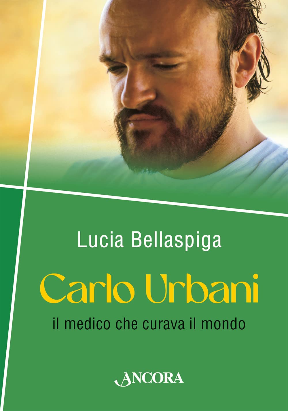 Carlo Urbani. Il medico che curava il mondo Social Sciences