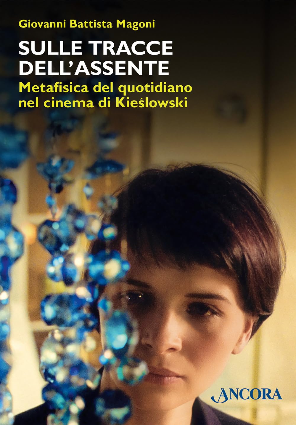 Sulle tracce dell'assente (Maestri di frontiera) Politics & History