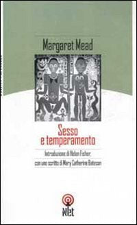 Product Image: Sesso e temperamento