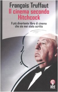Cinema Secondo Hitchcock (Il) cd