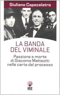 Product Image: Banda Del Viminale. Passione E Mort