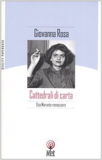 Cattedrali di carta book