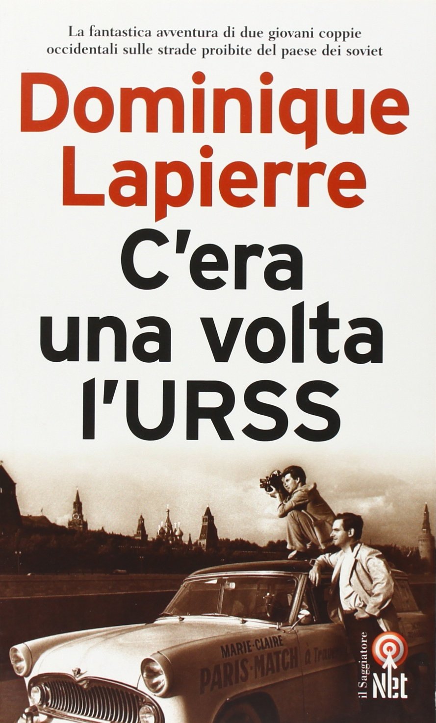 C'era una volta l'URSS. Ediz. illustrata (Saggi) Leisure, Home & Garden
