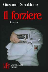 Product Image: Il forziere