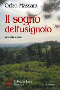 Il sogno dell'usignolo. Sacralità e mistero (Biblioteca 80. Narratori) Contemporary literature