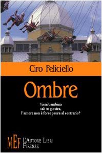 Ombre (Biblioteca 80. Poeti) Poetry