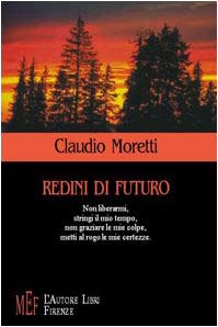 Redini di futuro (Biblioteca 80. Poeti) Poetry