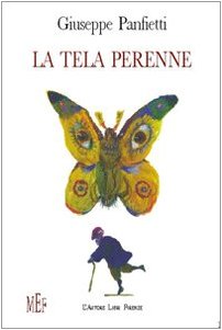 La tela perenne (Biblioteca 80. Poeti) Poetry