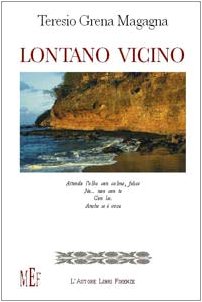 Lontano vicino (Biblioteca 80. Poeti) Poetry