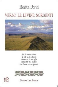 Verso le divine sorgenti (Biblioteca 80. Poeti) Poetry