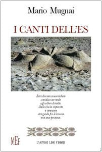 I canti dell'Es (Biblioteca 80. Poeti) Poetry