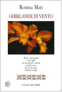 Ghirlande di vento (Biblioteca 80. Poeti) Poetry