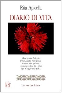 Diario di vita (Biblioteca 80. Poeti) Poetry