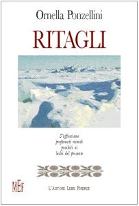 Ritagli (Biblioteca 80. Poeti) Poetry