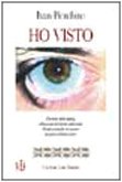 Ho visto (Biblioteca 80. Poeti) Poetry