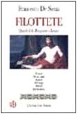 Filottete. Quando il dio Pan pianse a Lemno (Biblioteca 80. Poeti) Poetry