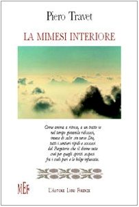 Mimesi interiore (Biblioteca 80. Poeti) Poetry