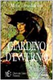 Giardino d'inverno. Scintille di femminismo nel primo Novecento (Biblioteca 80. Narratori) Contemporary literature