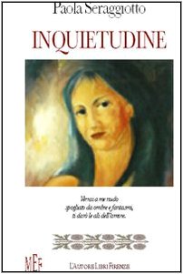 Inquietudine (Biblioteca 80. Poeti) Poetry