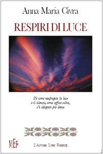 Respiri di luce (Biblioteca 80. Poeti) Poetry