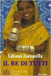 Il re di tutti. Una riflessione sulla situazione dell'Iraq attuale (Biblioteca 80. Narratori) Contemporary literature Books