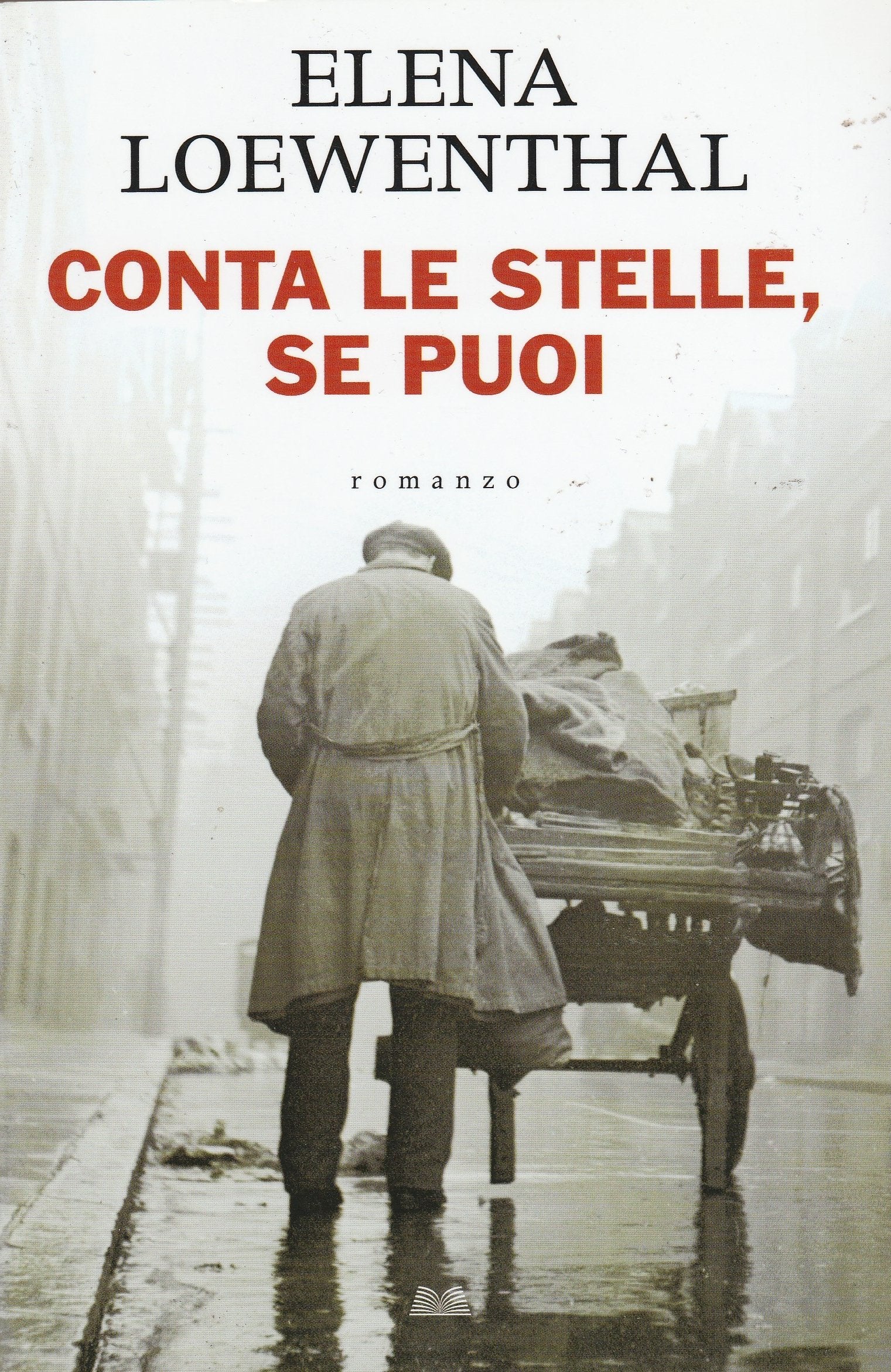 Conta le stelle se puoi. Storie ai confini della realtà book
