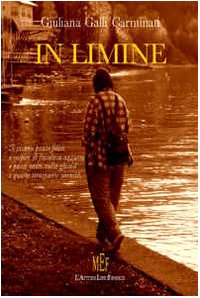 In limine (Biblioteca 80. Poeti) Poetry